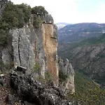 Sa Stiddiosa