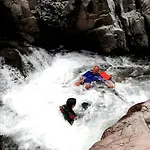 Sa Stiddiosa