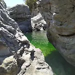 Sa Stiddiosa 3* Gadoni