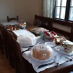 Sa Stiddiosa Gadoni