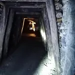 Sa Stiddiosa Πανσιόν Gadoni