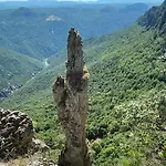 Sa Stiddiosa Πανσιόν 3*