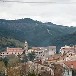 Sa Stiddiosa