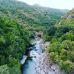 Sa Stiddiosa Πανσιόν Gadoni