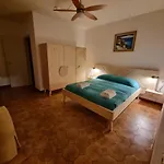 Sa Stiddiosa Gadoni