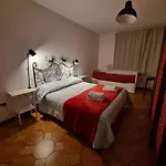 Πανσιόν Sa Stiddiosa