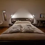 Πανσιόν Sa Stiddiosa Gadoni