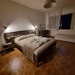 Πανσιόν Sa Stiddiosa Gadoni