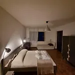 Πανσιόν Sa Stiddiosa 3*