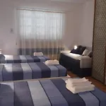 Sa Stiddiosa