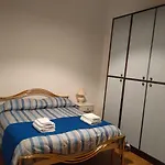 Πανσιόν Sa Stiddiosa