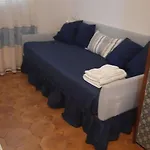 Πανσιόν Sa Stiddiosa Gadoni