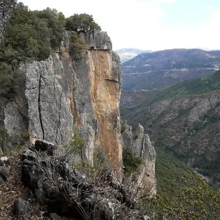Sa Stiddiosa