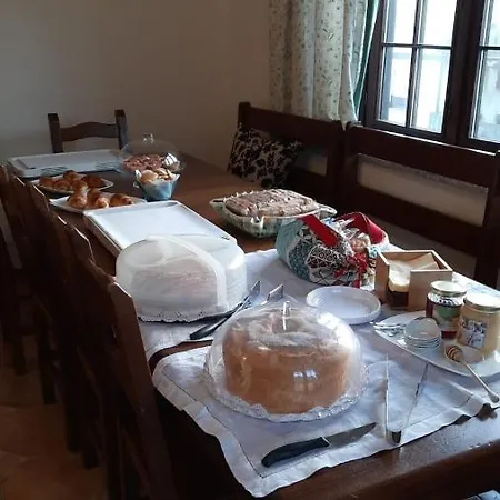 Sa Stiddiosa Gadoni