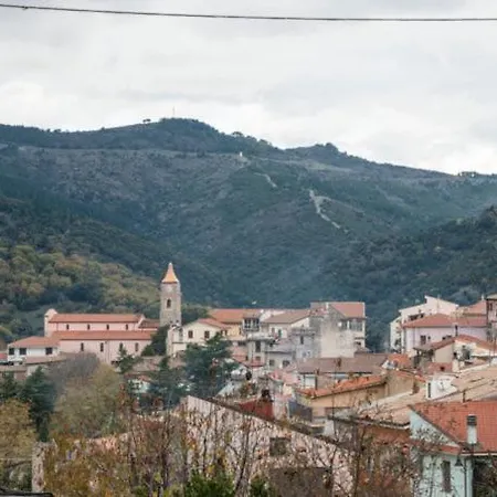 Sa Stiddiosa