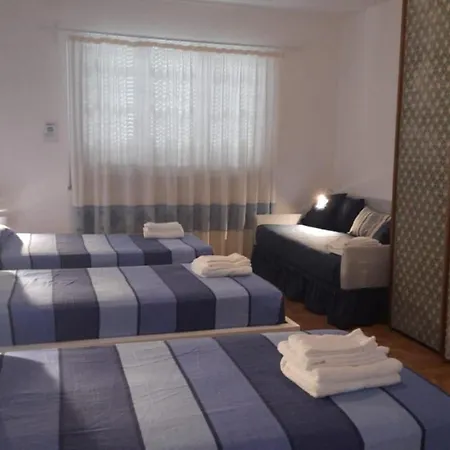 Sa Stiddiosa