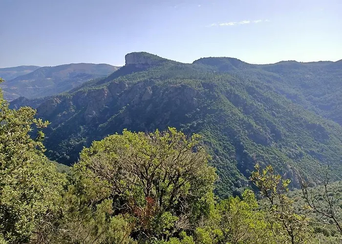 Sa Stiddiosa Gasthuis 3*